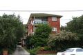 Property photo of 4/24 East Parade Eastwood NSW 2122