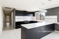 Property photo of 105 Melissa Way Pakenham VIC 3810
