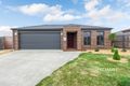 Property photo of 105 Melissa Way Pakenham VIC 3810