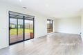 Property photo of 105 Melissa Way Pakenham VIC 3810