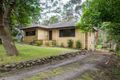 Property photo of 10 Runnymede Road Belgrave VIC 3160