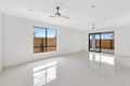 Property photo of 17 Bellarine Circuit Coomera QLD 4209