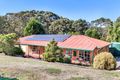 Property photo of 58 Stanley Street Gordon VIC 3345