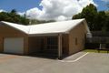 Property photo of 4/18 Reilly Road Nambour QLD 4560