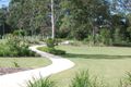 Property photo of 1441 Silvergum Court Upper Caboolture QLD 4510
