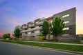 Property photo of 19/41 Philip Hodgins Street Wright ACT 2611