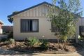 Property photo of 67A Nelson Street Apollo Bay VIC 3233