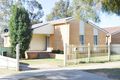 Property photo of 231 Fernleigh Road Ashmont NSW 2650