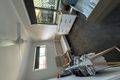 Property photo of 2/1 Michael Place South West Rocks NSW 2431