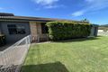 Property photo of 2/1 Michael Place South West Rocks NSW 2431