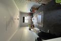 Property photo of 2/1 Michael Place South West Rocks NSW 2431