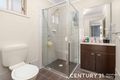 Property photo of 13 Kean Avenue Sanctuary Point NSW 2540