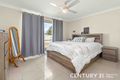 Property photo of 13 Kean Avenue Sanctuary Point NSW 2540