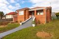 Property photo of 32 Hill Street Bega NSW 2550