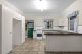Property photo of 47 Chermside Street Grange QLD 4051