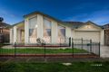 Property photo of 7 Franklin Boulevard Hoppers Crossing VIC 3029