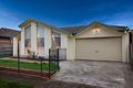 Property photo of 7 Franklin Boulevard Hoppers Crossing VIC 3029