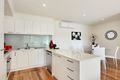 Property photo of 34 Glen Orme Avenue McKinnon VIC 3204