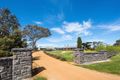 Property photo of 230 Muckleford-Walmer Road Muckleford VIC 3451