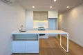 Property photo of 703/9 Prospect Street Box Hill VIC 3128