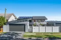Property photo of 105 Randall Road Wynnum West QLD 4178