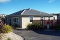 Property photo of 66 South Road West Ulverstone TAS 7315