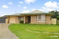 Property photo of 22 Debanie Court Marsden QLD 4132