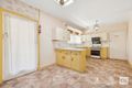 Property photo of 37 Vincent Avenue Athelstone SA 5076