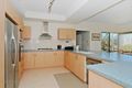 Property photo of 4 Manta Pass Mindarie WA 6030