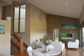Property photo of 4/364 Gilston Road Gilston QLD 4211