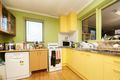 Property photo of 154 Captain Cook Crescent Narrabundah ACT 2604