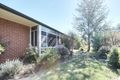 Property photo of 154 Captain Cook Crescent Narrabundah ACT 2604