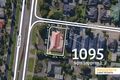 Property photo of 47 Abbotswood Drive Hoppers Crossing VIC 3029