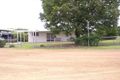 Property photo of 50 Bunburra Road Dugandan QLD 4310