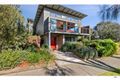 Property photo of 26 Links Drive Torquay VIC 3228