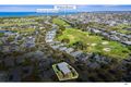 Property photo of 26 Links Drive Torquay VIC 3228