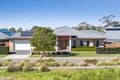 Property photo of 14 Panorama Close Fletcher NSW 2287