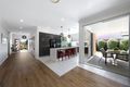 Property photo of 14 Panorama Close Fletcher NSW 2287