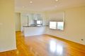 Property photo of 231 Fernleigh Road Ashmont NSW 2650