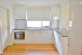Property photo of 231 Fernleigh Road Ashmont NSW 2650