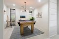 Property photo of 35 Bellanger Drive Beldon WA 6027