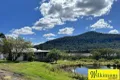 Property photo of 885 Singleton Road Laughtondale NSW 2775