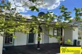 Property photo of 885 Singleton Road Laughtondale NSW 2775