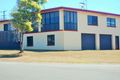 Property photo of 44 Tower Avenue Atherton QLD 4883