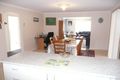 Property photo of 6 Hollows Circuit Tarneit VIC 3029