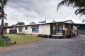 Property photo of 7 George Street Boddington WA 6390