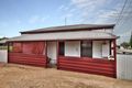 Property photo of 21 Ireland Street Wallaroo SA 5556