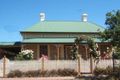 Property photo of 37 Farrant Street Prospect SA 5082