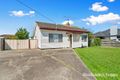 Property photo of 22 Spry Street Morwell VIC 3840