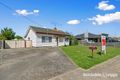 Property photo of 22 Spry Street Morwell VIC 3840